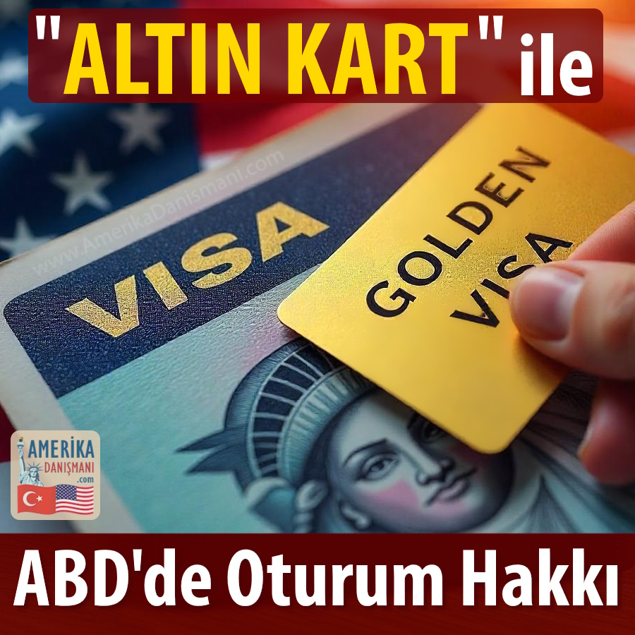 Altın Kart Programı