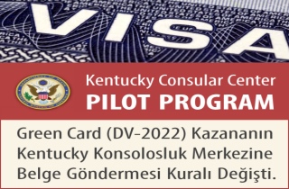 KCC Pilot Program