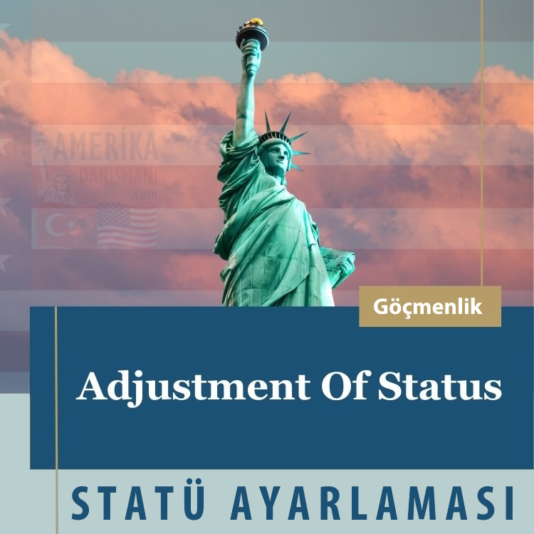 Statü Ayarlaması