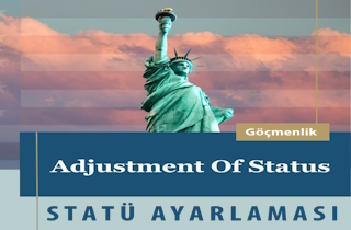 Statü Ayarlaması