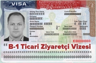 Green Card Çekilişi Başvuru Danışmanlık