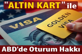 Altın Kart Programı